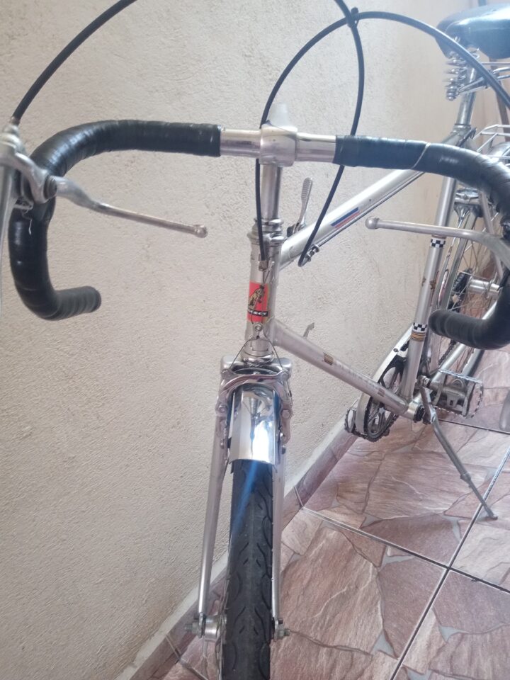 Anúncio Bazar Bikes