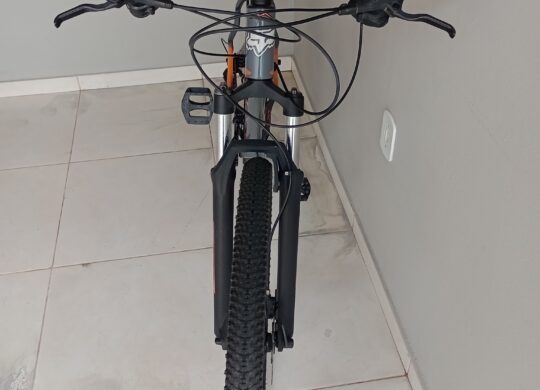 Bicicleta Mountain Bike (MTB) Oggi Big Whell 7.0 Aro 29 | Bazar Bikes Anúncio Bazar Bikes