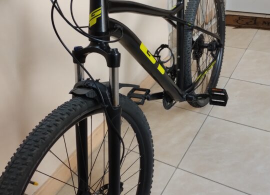 Anúncio Bazar Bikes