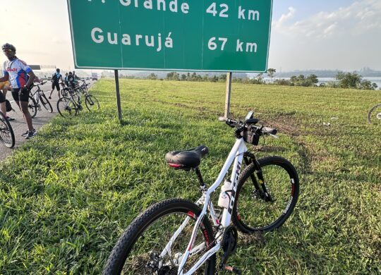 Bicicleta Mountain Bike (MTB) GTS M1 Ride TSI Aro 29 | Bazar Bikes Anúncio Bazar Bikes