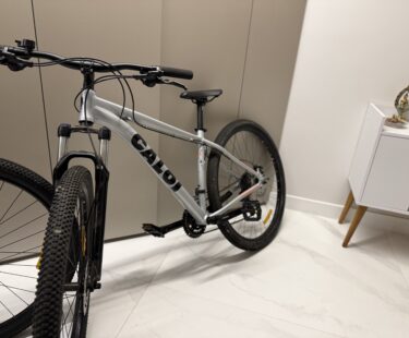Bicicleta Urbana Caloi Explorer Aro 29, Bazar Bikes Bicicleta Urbana Caloi Explorer Aro 29
