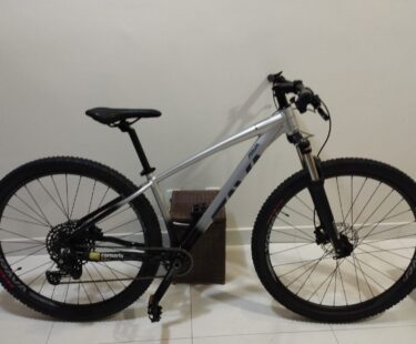 Bicicleta Mountain Bike (MTB) Rava Rakan Aro 29