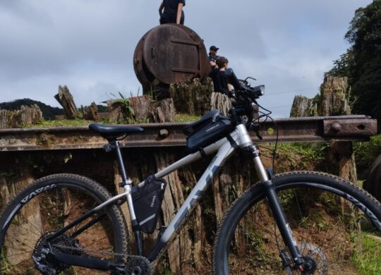 Anúncio Bazar Bikes