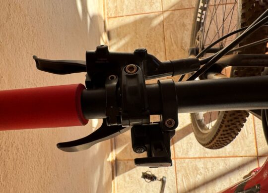 Anúncio Bazar Bikes