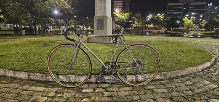 Anúncio Bazar Bikes