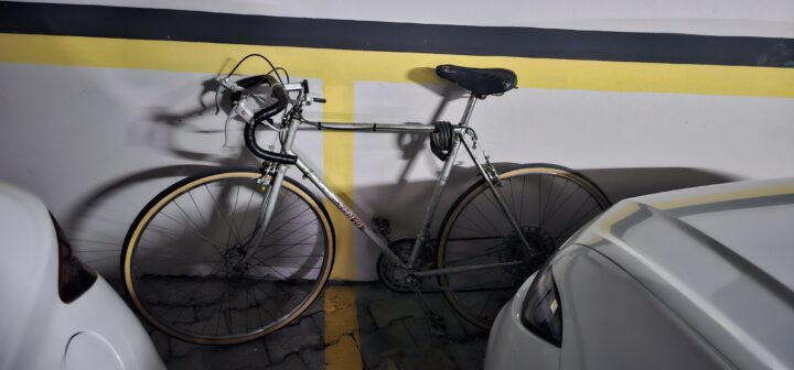 Bicicleta Speed Caloi Caloi 10 Velocidade 10V | Bazar Bikes Anúncio Bazar Bikes