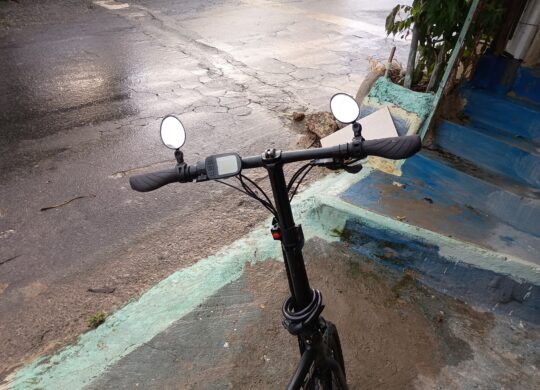 Anúncio Bazar Bikes