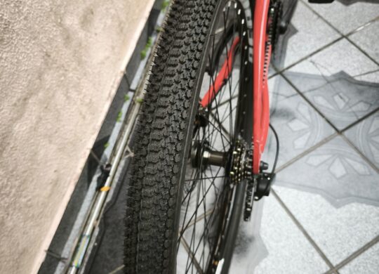 Bicicleta Urbana Alfameq Stroll Aro 29 | Bazar Bikes Anúncio Bazar Bikes