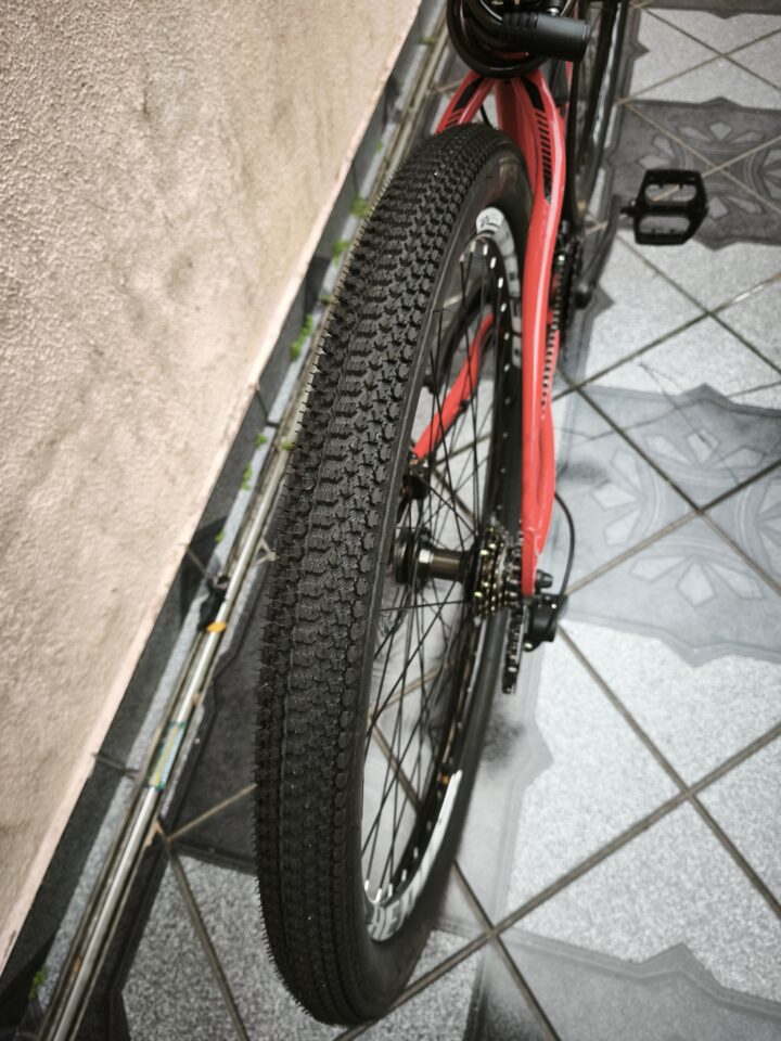 Bicicleta Urbana Alfameq Stroll Aro 29 | Bazar Bikes Anúncio Bazar Bikes