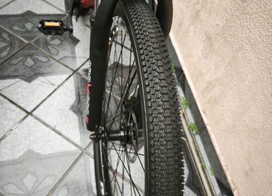 Bicicleta Urbana Alfameq Stroll Aro 29 | Bazar Bikes Anúncio Bazar Bikes