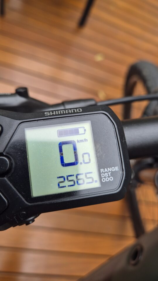 Bicicleta Mountain Bike (MTB) Sense Impact E-Trail Aro 29 | Bazar Bikes Anúncio Bazar Bikes