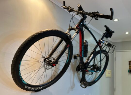 Anúncio Bazar Bikes