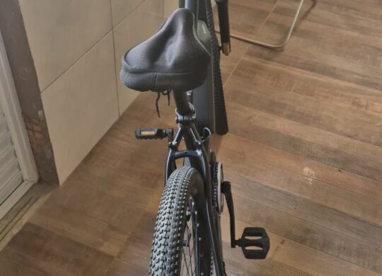 Anúncio Bazar Bikes