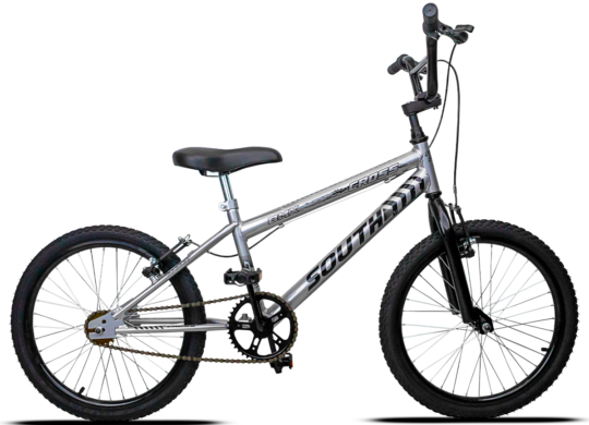 Anúncio Bazar Bikes