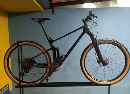 Bicicleta Mountain Bike (MTB) TSW Full Quest Aro 29 | Bazar Bikes Anúncio Bazar Bikes