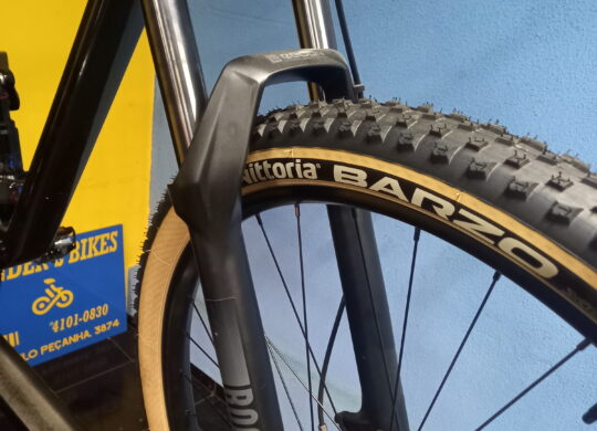 Bicicleta Mountain Bike (MTB) TSW Full Quest Aro 29 | Bazar Bikes Anúncio Bazar Bikes