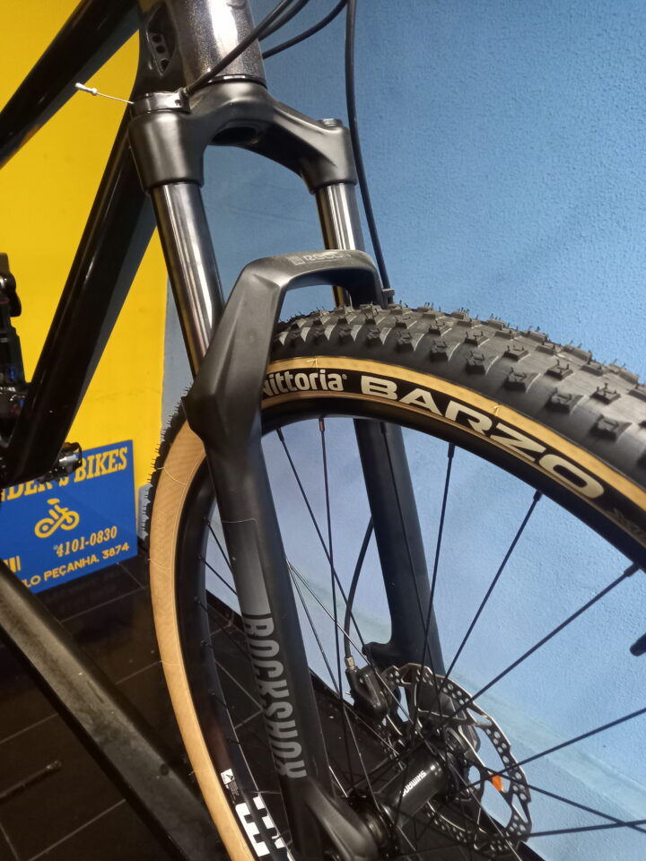 Bicicleta Mountain Bike (MTB) TSW Full Quest Aro 29 | Bazar Bikes Anúncio Bazar Bikes