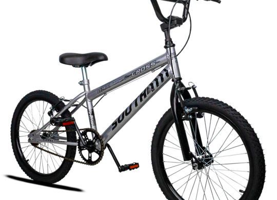 Anúncio Bazar Bikes