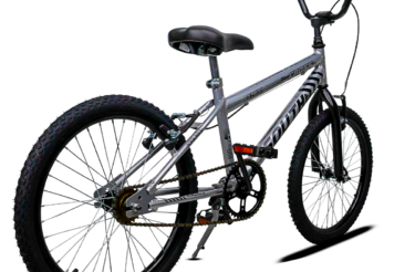 Bicicleta BMX South Cross Aro 20
