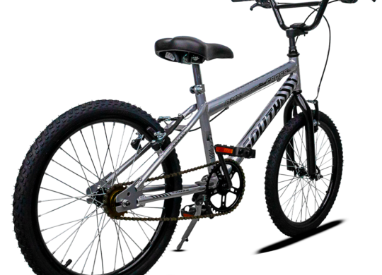 Anúncio Bazar Bikes