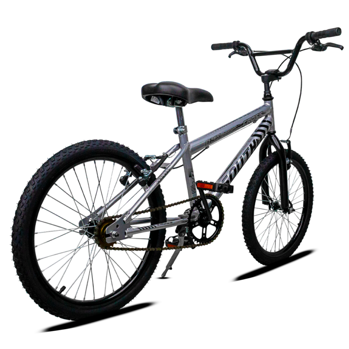 Anúncio Bazar Bikes
