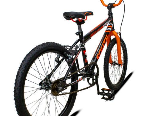 Bicicleta BMX South Cross Aro 20 | Bazar Bikes Anúncio Bazar Bikes