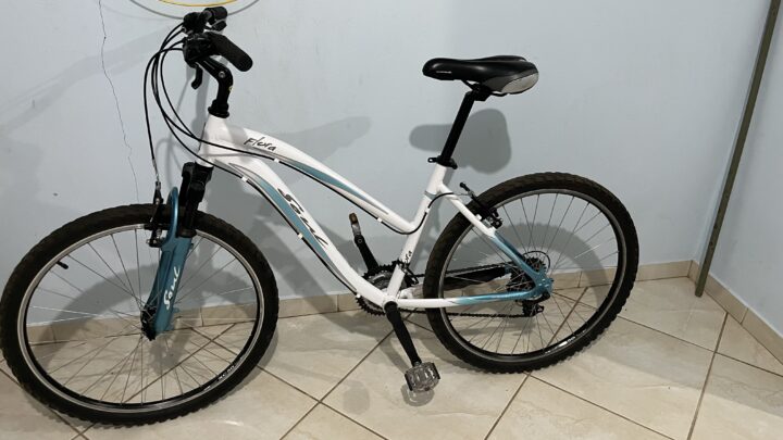 Anúncio Bazar Bikes