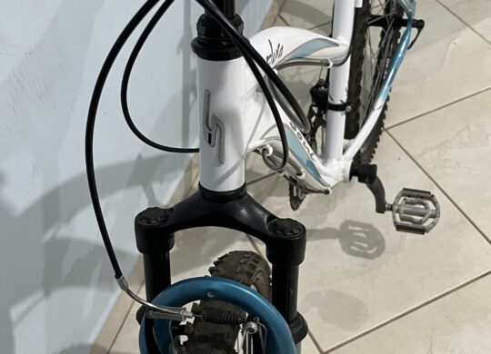 Anúncio Bazar Bikes
