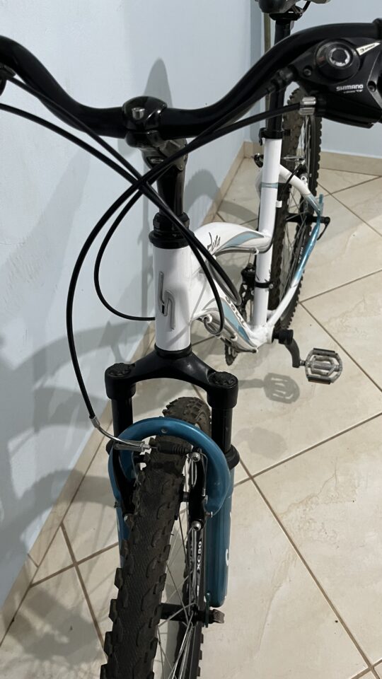 Anúncio Bazar Bikes