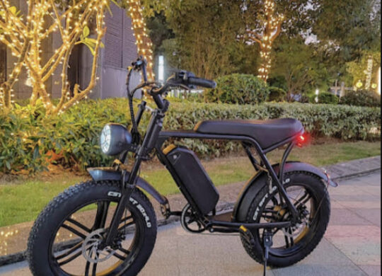 Bicicleta Elétrica Caloi Fast v8 750w Aro 20 | Bazar Bikes Anúncio Bazar Bikes
