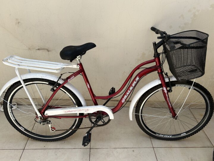 Anúncio Bazar Bikes