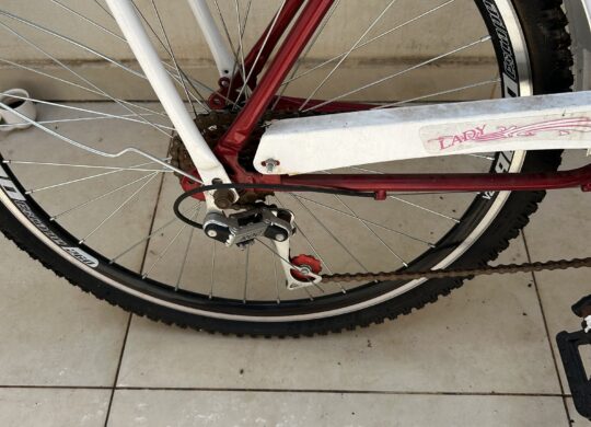 Anúncio Bazar Bikes