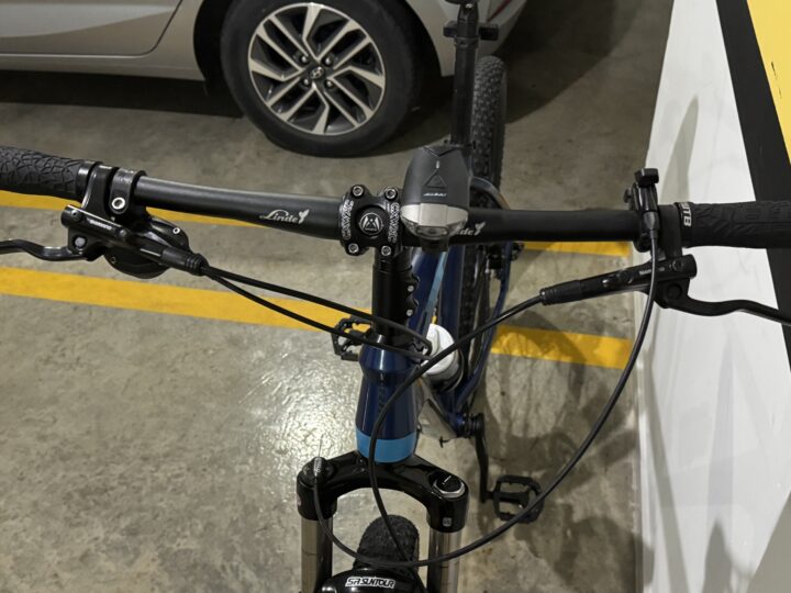 Anúncio Bazar Bikes