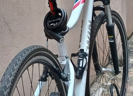 Anúncio Bazar Bikes