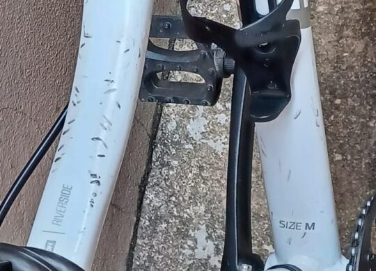 Anúncio Bazar Bikes