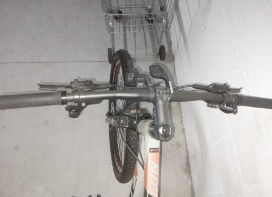 Anúncio Bazar Bikes