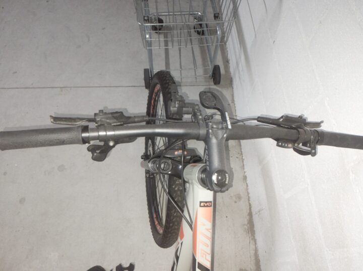 Anúncio Bazar Bikes
