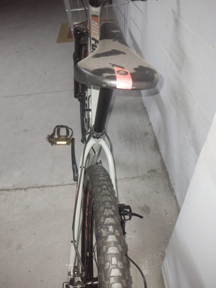 Anúncio Bazar Bikes