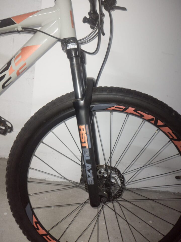 Anúncio Bazar Bikes