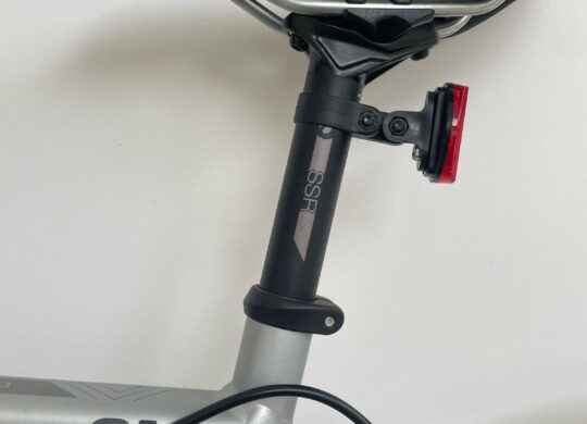 Bicicleta Speed Trek One Series 1.1 Quadro 21'(54cm) | Bazar Bikes Anúncio Bazar Bikes
