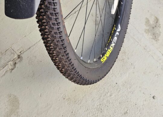 Bicicleta Elétrica Oggi Big Whell 8.1 Aro 29 | Bazar Bikes Anúncio Bazar Bikes