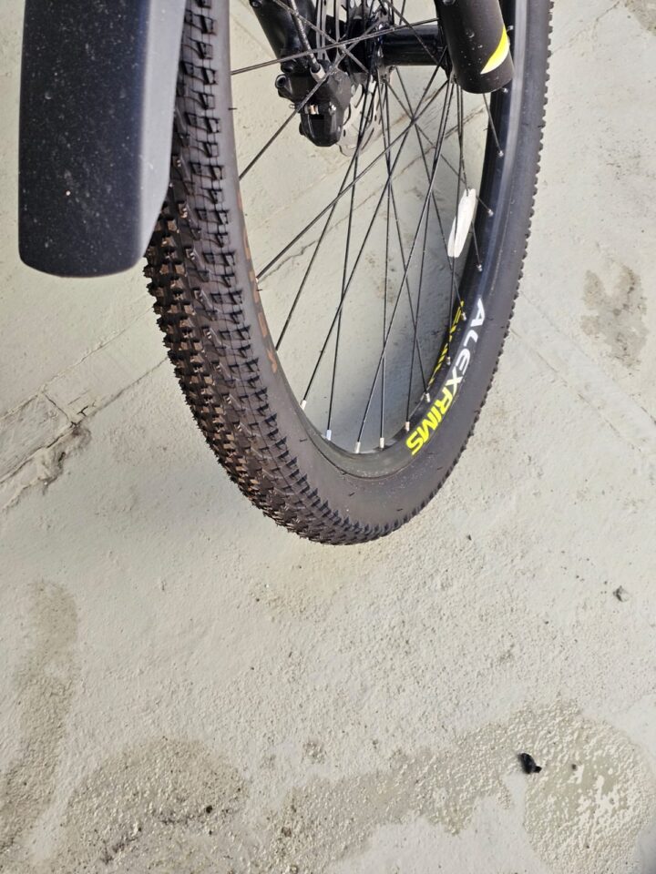 Anúncio Bazar Bikes