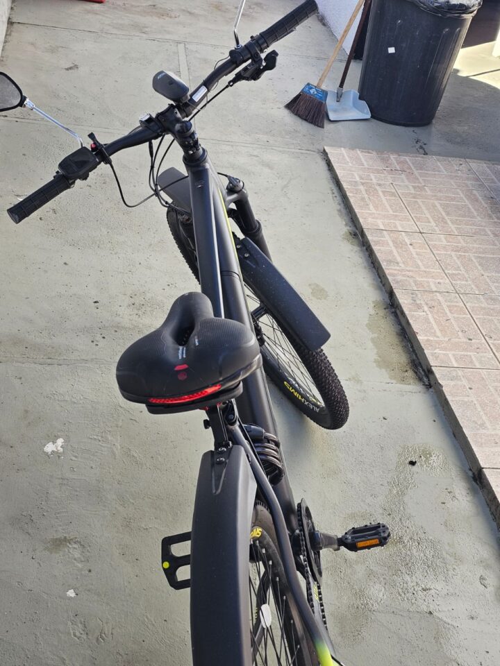 Anúncio Bazar Bikes