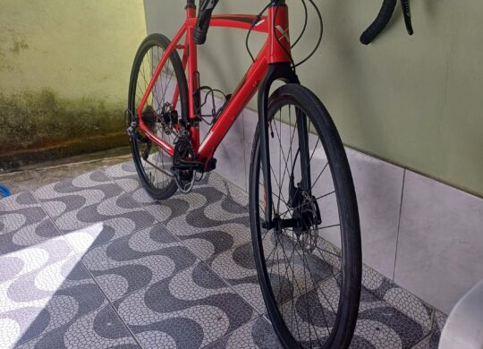 Anúncio Bazar Bikes