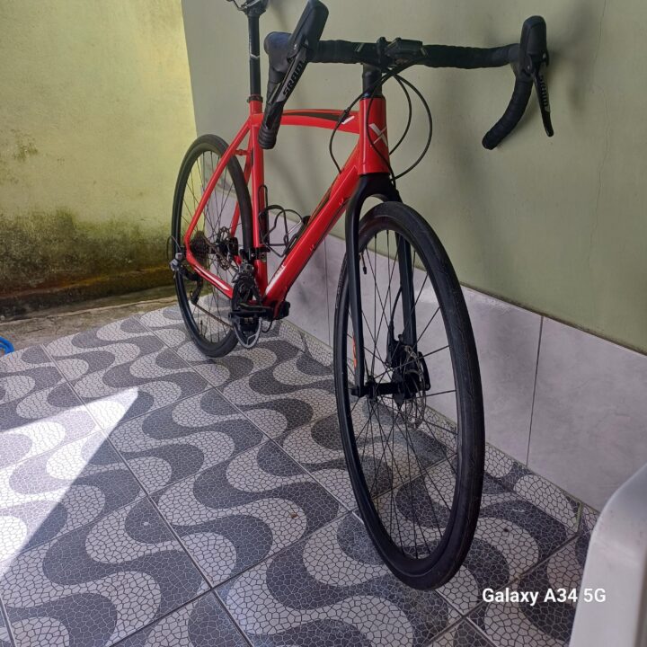 Anúncio Bazar Bikes