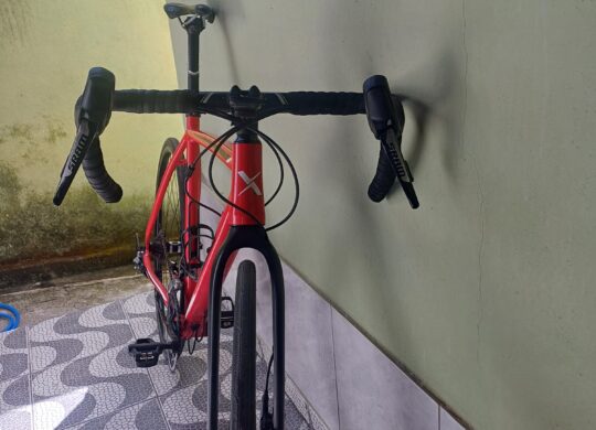 Anúncio Bazar Bikes