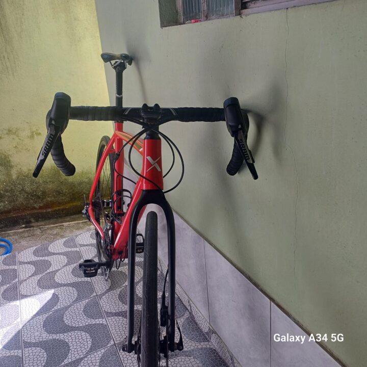Anúncio Bazar Bikes