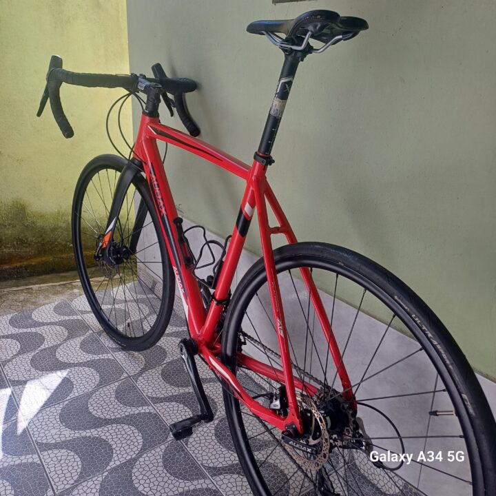 Anúncio Bazar Bikes