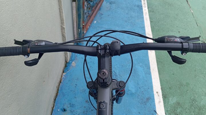 Anúncio Bazar Bikes