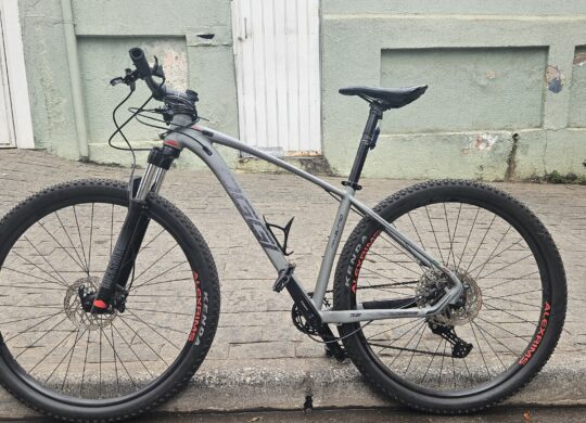 Anúncio Bazar Bikes